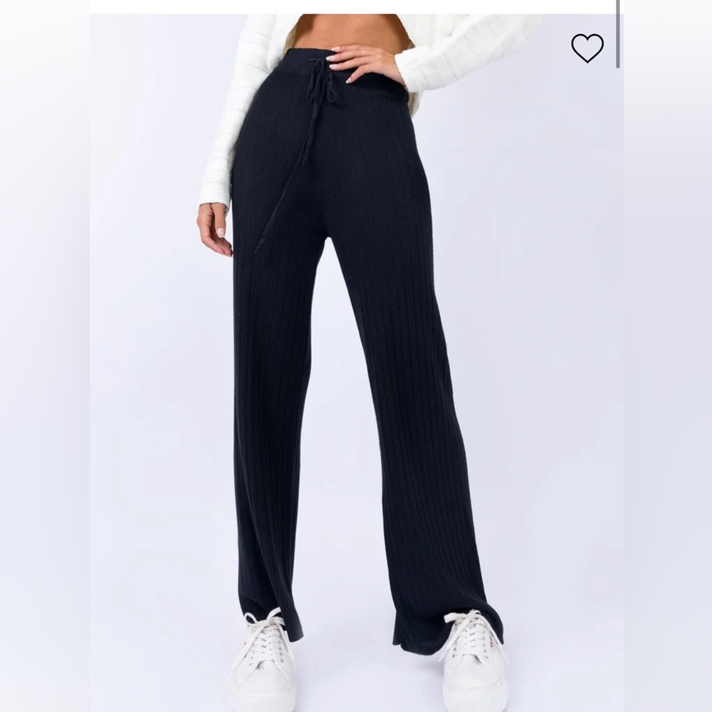 Princess Polly Majid Pant